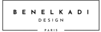 benelkadidesign